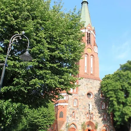 Loco Sopot