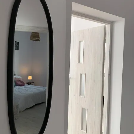 Loco Σόποτ